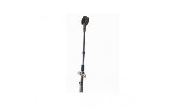 China Push-Pull Control Cable Push Pull Heavy Duty Universal Control Cable Assembly supplier