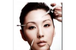 China Anti wrinkle botulinum toxin A and botulinum toxin firming face supplier