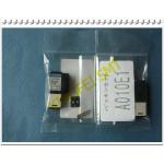 KM1-M7163-20X A010E1-37W Air Valve Yamaha 37W Air Valve original new for sale