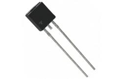China K2500E70 supplier