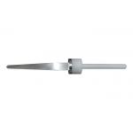 UL749 Figure 3 Test / SB0504A Finger Probe Knife Probe for sale