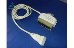 China GE 11L-D Linear Array Ultrasound Transducer Probe 38mm 11MHz supplier
