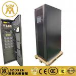 High Efficiency Standby Industrial Uninterruptible Power Supply With LCD Display for sale