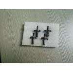 Tenryu 7100 nozzle I-PULSE k05 nozzle for sale