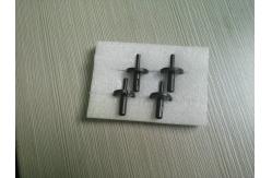 China Tenryu 7100 nozzle I-PULSE k05 nozzle supplier