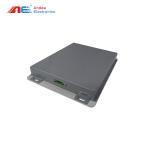 UHF 860-960MHz ISO18000-6C/EPC Gen2 All In One High Speed RFID Reader With RS232 RFID Module RFID Scanner Detector for sale