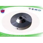 33EC085A419=1 33EC085A419 Makino EDM Parts Stainless Water Nozzle for sale