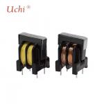 BEPC4601 Power Transformer And Distribution Transformer for sale