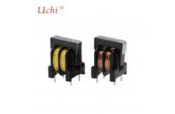 China BEPC4601 Power Transformer And Distribution Transformer supplier