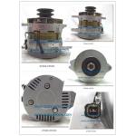 27040-2163C Hino Ranger 100A alternator for sale