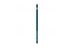 China Trenchless Downhole Power Tool 73-286mm Mud Motor For HDD Rigs supplier