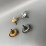 Hair Mousse Dispensing Valve Professional Styling Tool For Controlled Application