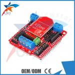 Arduino Xbee Arduino Sensors Kit V5 with RS485 and BLUEBEE Bluetooth interface