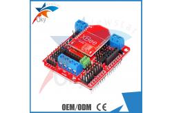 China Arduino Xbee Arduino Sensors Kit V5 with RS485 and BLUEBEE Bluetooth interface supplier