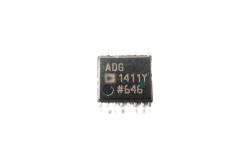 China ADG1411YRUZ supplier