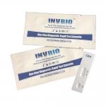Tumour Detection Carcinoembryonic Rapid Diagnostic Test Antigen Cea In Whole Blood for sale