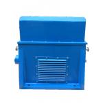 High reliability 45KW 10000rpm Dynamometer For Motor Testing