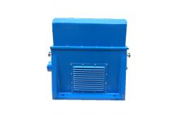 China High reliability 45KW 10000rpm Dynamometer For Motor Testing supplier