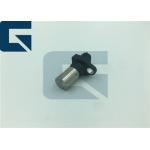 High Quality Crankshaft Pisition Sensor For Isuzu 4HL1 Engine Parts for sale