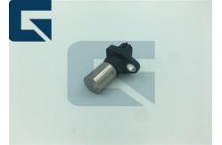 China High Quality Crankshaft Pisition Sensor For Isuzu 4HL1 Engine Parts supplier
