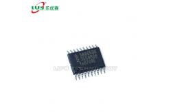 China NE605 Rf Mixer Ic Chip SOP20 SA605DK TSSOP 20 SA605D Embedded Solutions supplier