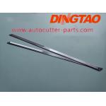 801269 Cutter Knife Blades Suit MP9 MH8 M88 MX9 IX9 Cutter Machine for sale
