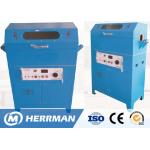 3KV - 35KV Wire Cable Testing Machine AC Series Interfere Proof for sale