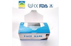 China Comber Noil Non-wowen Cotton Wool Rolls Wound Dressing supplier