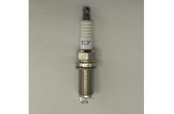 China 90919-01247 Platinum TT Spark Plugs PKH20TT DENSO 4506 Spark Plug supplier