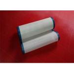 Smooth Surface Endless Conveyor Polyester Mesh Belt