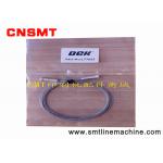 177055 DEK steel mesh rope  ASM steel mesh mechanism rope for sale