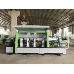 Edge Banding sealing Machine Woodworking Edge Bander Banding Machine For Furniture