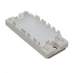 Automotive IGBT Modules FP75R12N2T4B16
 Low Power IGBT Silicon Modules
 for sale