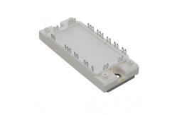China Automotive IGBT Modules FP75R12N2T4B16
 Low Power IGBT Silicon Modules
 supplier