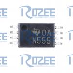 NE555PWR
