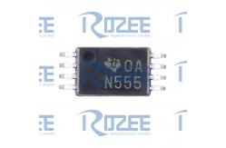 China NE555PWR supplier