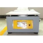 50kg Payload Mechanical Vibration Testing Machine For Electron Components