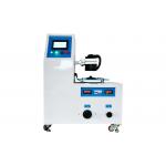 IEC 60335-2 Cordless Kettle Irons Blenders Stand And Withdrawn Endurance Test Apparatus for sale