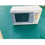 Biolight EMS Module 23-031-0008 for AnyView A5 Patient Monitor, Medical Accessories for Hospital & Clinc for sale