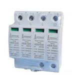 Lighting Protection Power Surge Protector For Electronic Equipment for sale