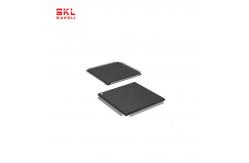 China TM4C123BH6PGEI Microcontroller Unit High-Performance MCU For Industrial Applications supplier