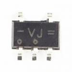 74LVC1G17GW Field Programmable Gate Array Schmitt Trigger Chip for sale