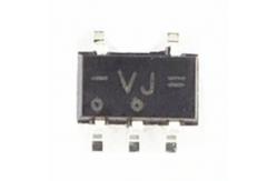 China 74LVC1G17GW Field Programmable Gate Array Schmitt Trigger Chip supplier