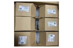 China Original And New Integrated Circuits Electronic Components D6417760BL200ADV supplier