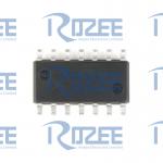 MC14081BDR2G for sale