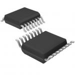 MAX1452AAE+ for sale