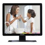 CNHOPESTAR Portable 19inch BNC HDMI LCD CCTV Monitor for sale