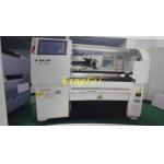 FUJI-XP243E High Precision Multi-Function Placement Machine SMT Equipment Fuji Placement Machine for sale