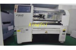 China FUJI-XP243E High Precision Multi-Function Placement Machine SMT Equipment Fuji Placement Machine supplier