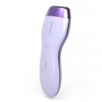 35W Intense Pulsed Light Hair Removal Device 3.1cm2 Deess for sale